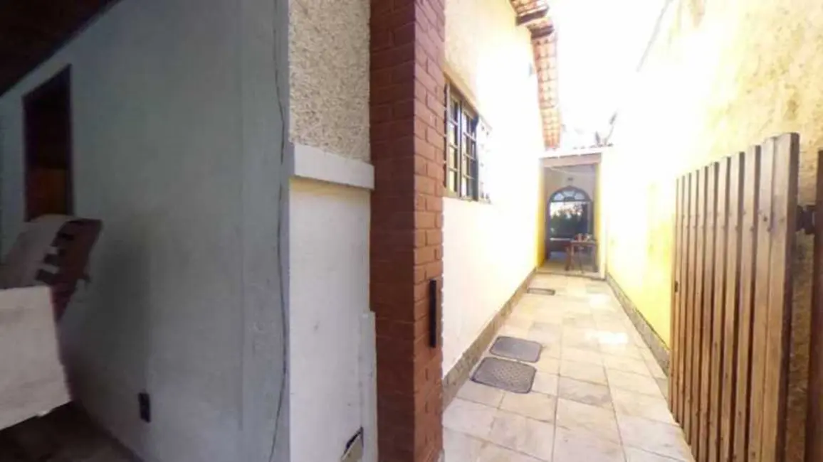 Foto 7 de Casa com 4 quartos à venda, 375m2 em Itacoatiara, Niteroi - RJ