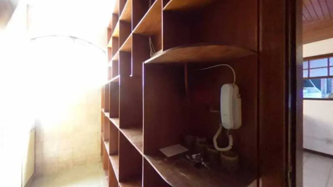 Foto 3 de Casa com 4 quartos à venda, 375m2 em Itacoatiara, Niteroi - RJ