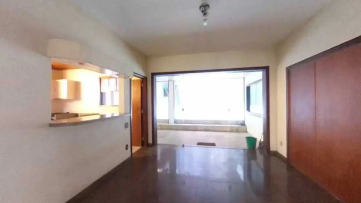 Foto 6 de Casa com 4 quartos à venda, 375m2 em Itacoatiara, Niteroi - RJ