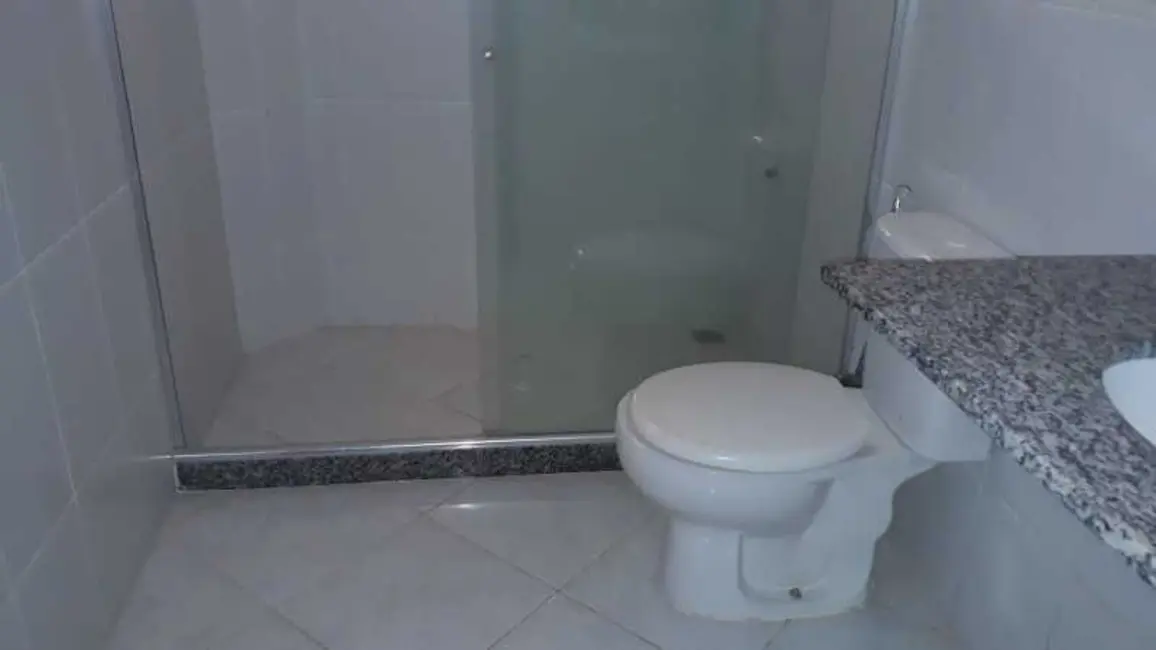 Foto 9 de Casa de Condomínio com 5 quartos à venda, 250m2 em Itaipu, Niteroi - RJ