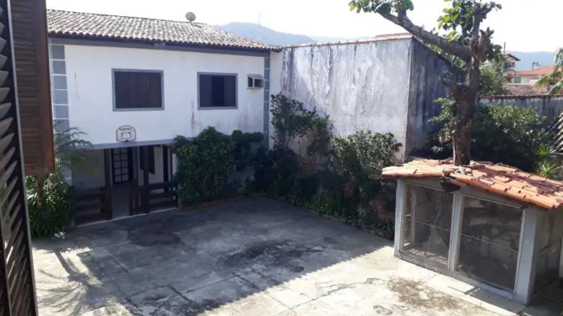 Foto 4 de Casa de Condomínio com 5 quartos à venda, 250m2 em Itaipu, Niteroi - RJ