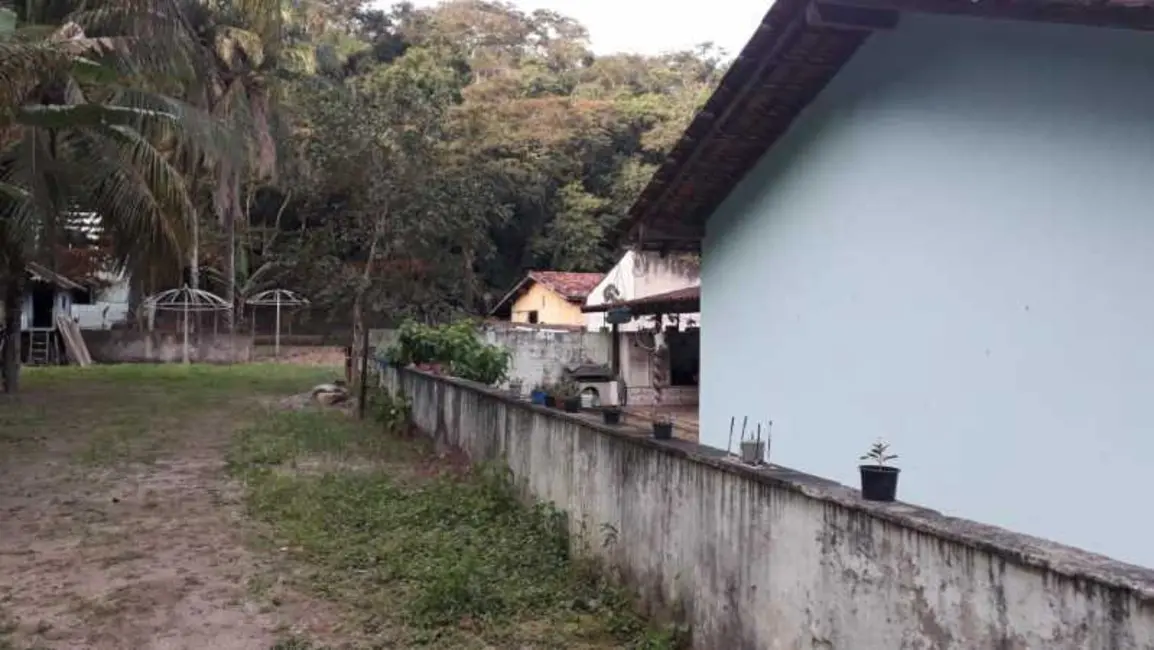 Foto 5 de Terreno / Lote à venda, 900m2 em Serra Grande, Niteroi - RJ