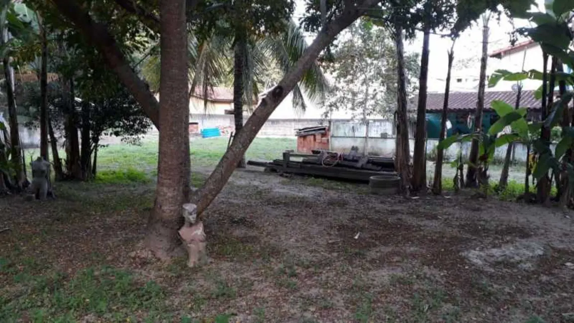 Foto 4 de Terreno / Lote à venda, 900m2 em Serra Grande, Niteroi - RJ