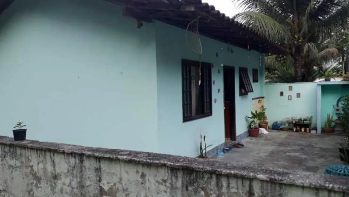 Foto 6 de Terreno / Lote à venda, 900m2 em Serra Grande, Niteroi - RJ