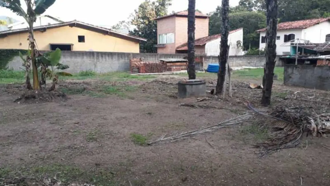 Foto 7 de Terreno / Lote à venda, 900m2 em Serra Grande, Niteroi - RJ