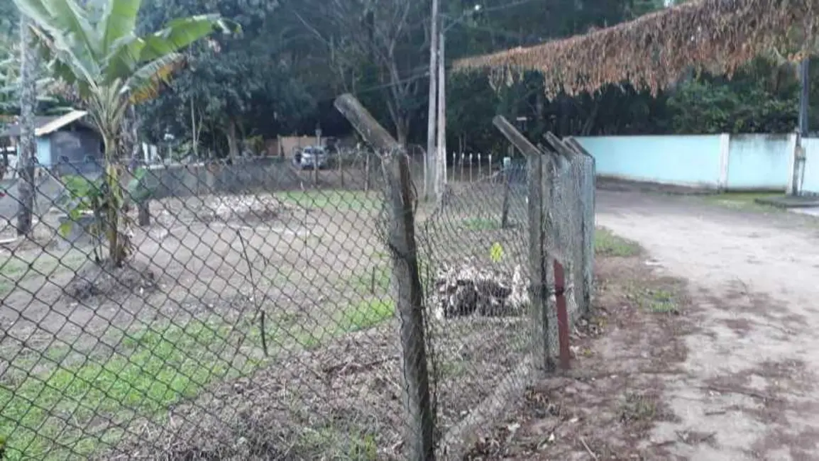 Foto 9 de Terreno / Lote à venda, 900m2 em Serra Grande, Niteroi - RJ