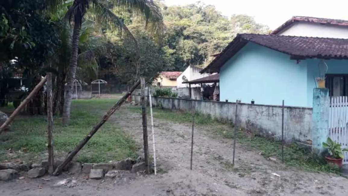 Foto 3 de Terreno / Lote à venda, 900m2 em Serra Grande, Niteroi - RJ