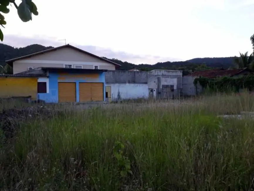 Foto 6 de Terreno / Lote à venda, 925m2 em Várzea das Moças, Niteroi - RJ