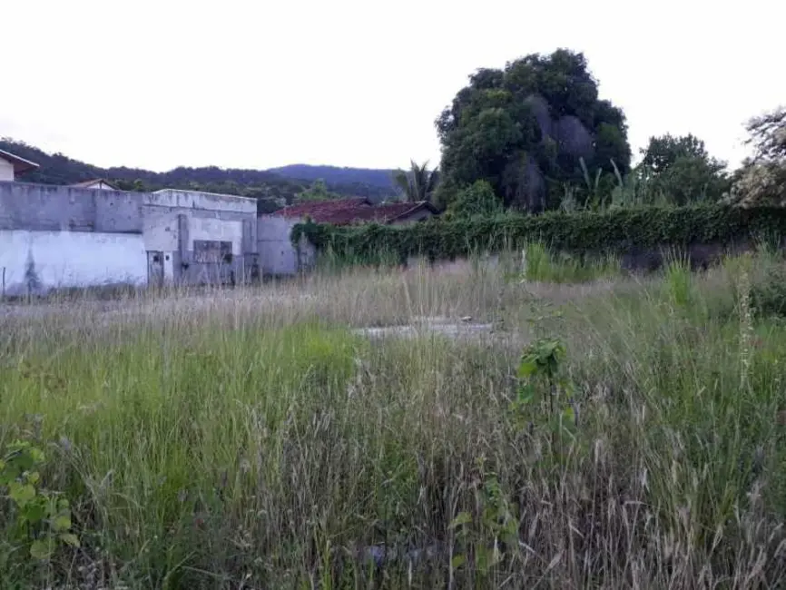 Foto 3 de Terreno / Lote à venda, 925m2 em Várzea das Moças, Niteroi - RJ