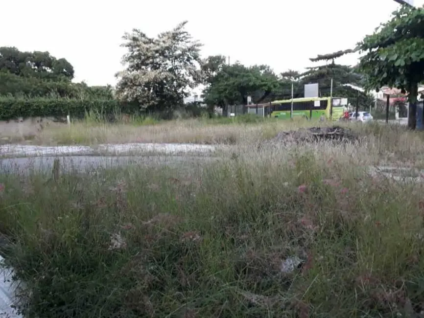 Foto 5 de Terreno / Lote à venda, 925m2 em Várzea das Moças, Niteroi - RJ