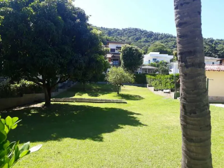 Terreno / Lote à venda, 600m2 em Engenho do Mato, Niteroi - RJ - imagem 4 Foto 4 de Terreno / Lote à venda, 600m2 em Engenho do Mato, Niteroi - RJ