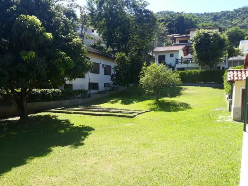 Terreno / Lote à venda, 600m2 em Engenho do Mato, Niteroi - RJ - imagem 5 Foto 5 de Terreno / Lote à venda, 600m2 em Engenho do Mato, Niteroi - RJ