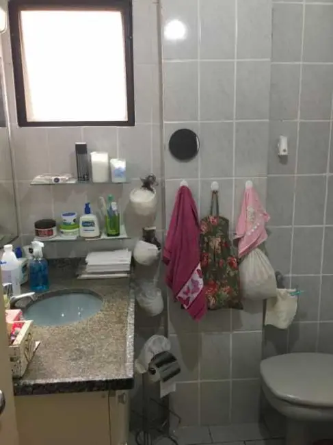 Apartamento com 2 quartos à venda, 160m2 em Passagem, Cabo Frio - RJ - imagem 4 Foto 4 de Apartamento com 2 quartos à venda, 160m2 em Passagem, Cabo Frio - RJ