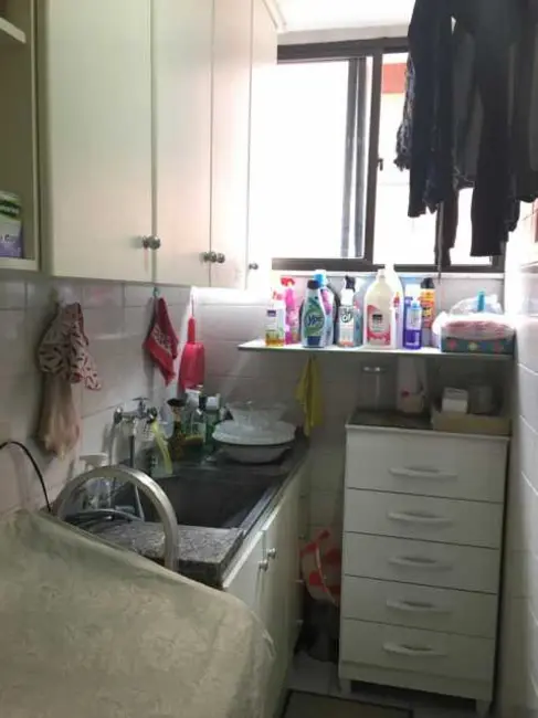 Apartamento com 2 quartos à venda, 160m2 em Passagem, Cabo Frio - RJ - imagem 7 Foto 7 de Apartamento com 2 quartos à venda, 160m2 em Passagem, Cabo Frio - RJ