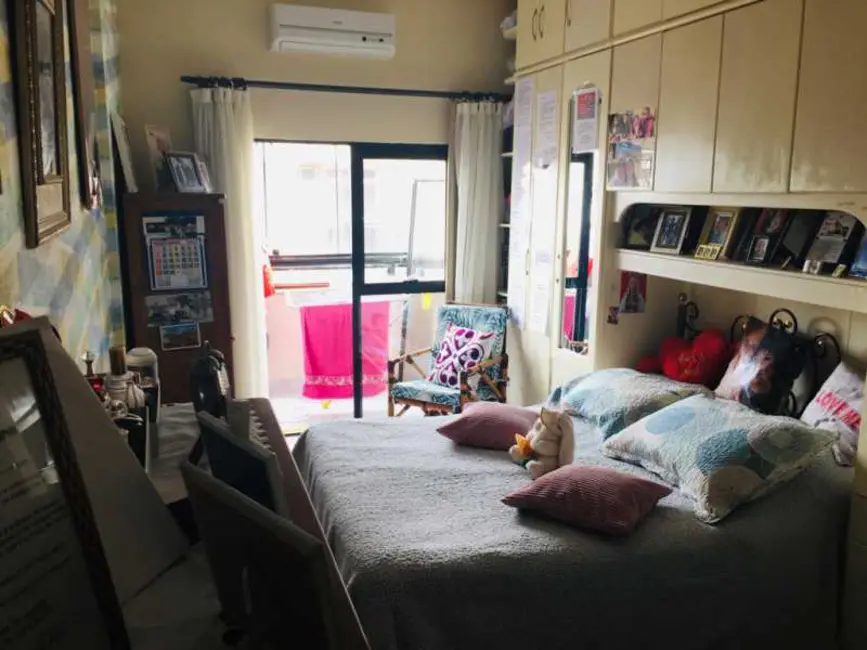 Apartamento com 2 quartos à venda, 160m2 em Passagem, Cabo Frio - RJ - imagem 6 Foto 6 de Apartamento com 2 quartos à venda, 160m2 em Passagem, Cabo Frio - RJ