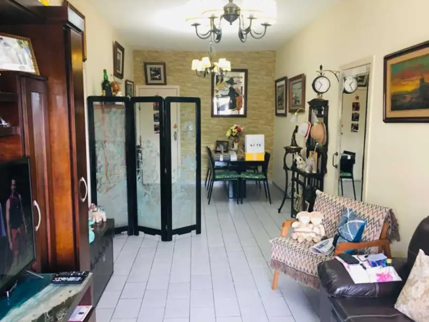 Apartamento com 2 quartos à venda, 160m2 em Passagem, Cabo Frio - RJ - imagem 3 Foto 3 de Apartamento com 2 quartos à venda, 160m2 em Passagem, Cabo Frio - RJ