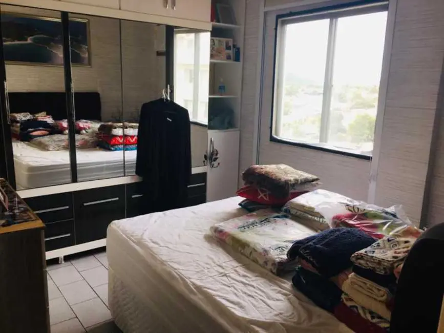 Apartamento com 2 quartos à venda, 160m2 em Passagem, Cabo Frio - RJ - imagem 5 Foto 5 de Apartamento com 2 quartos à venda, 160m2 em Passagem, Cabo Frio - RJ