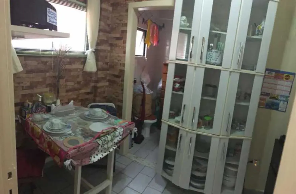 Apartamento com 2 quartos à venda, 160m2 em Passagem, Cabo Frio - RJ - imagem 9 Foto 9 de Apartamento com 2 quartos à venda, 160m2 em Passagem, Cabo Frio - RJ