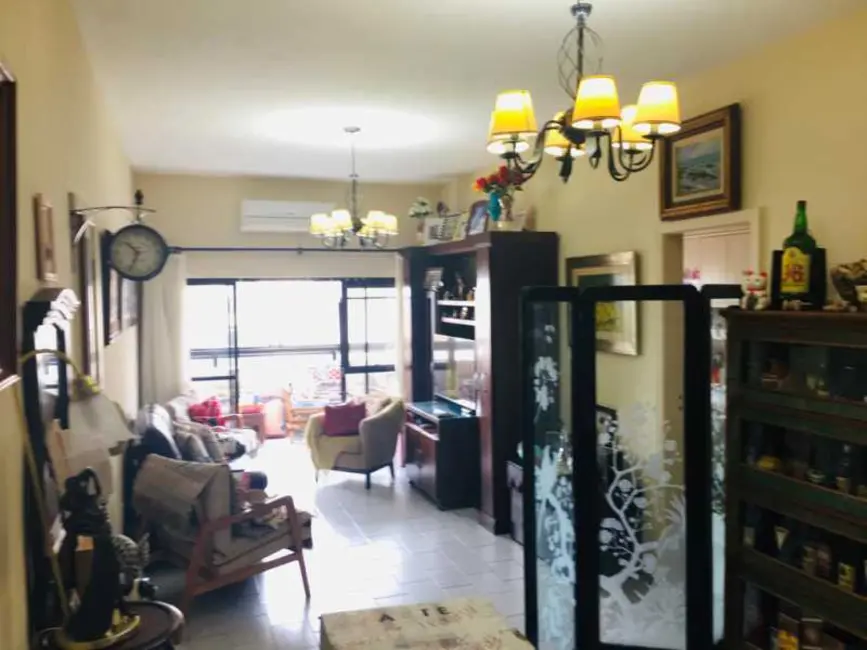 Apartamento com 2 quartos à venda, 160m2 em Passagem, Cabo Frio - RJ - imagem 8 Foto 8 de Apartamento com 2 quartos à venda, 160m2 em Passagem, Cabo Frio - RJ