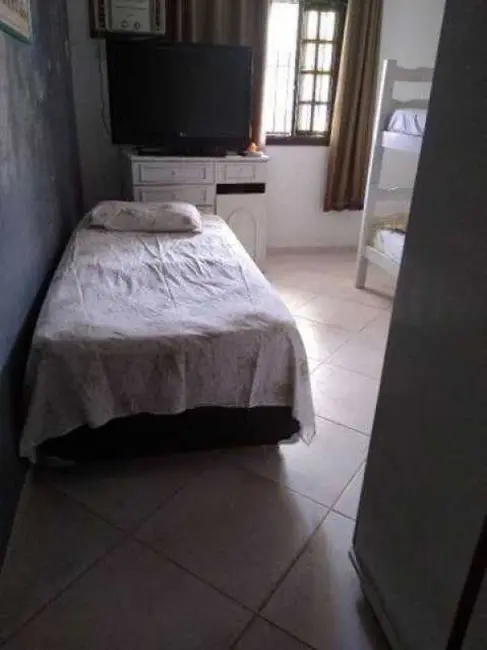 Foto 9 de Casa de Condomínio com 5 quartos à venda, 150m2 em Maravista, Niteroi - RJ