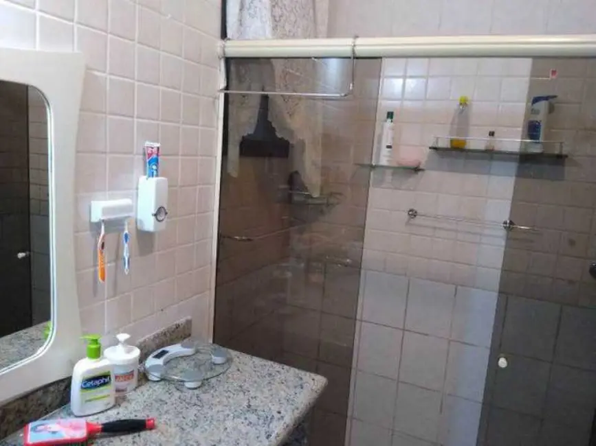 Foto 5 de Casa de Condomínio com 5 quartos à venda, 150m2 em Maravista, Niteroi - RJ
