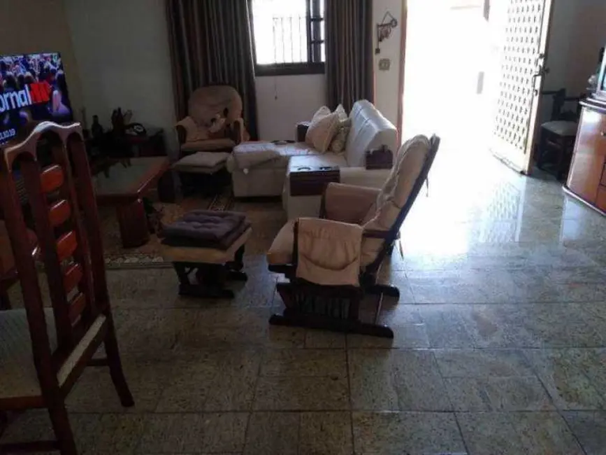 Foto 7 de Casa de Condomínio com 5 quartos à venda, 150m2 em Maravista, Niteroi - RJ