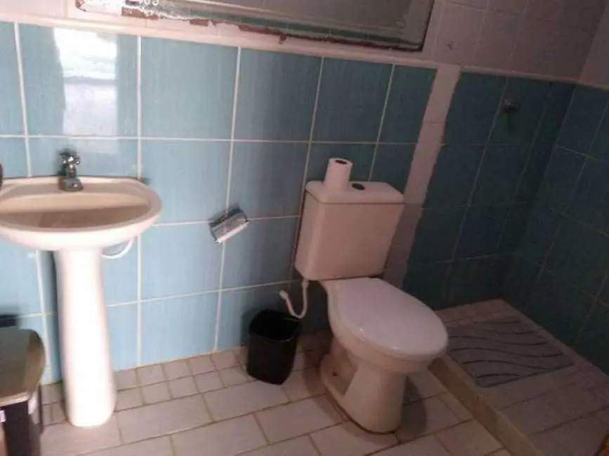 Foto 8 de Casa de Condomínio com 5 quartos à venda, 150m2 em Maravista, Niteroi - RJ