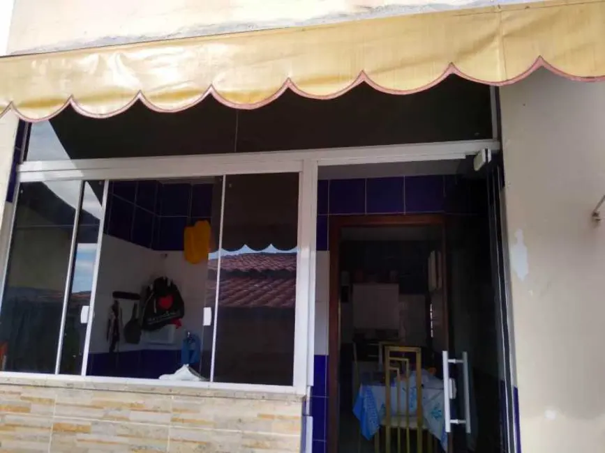 Foto 4 de Casa de Condomínio com 5 quartos à venda, 150m2 em Maravista, Niteroi - RJ