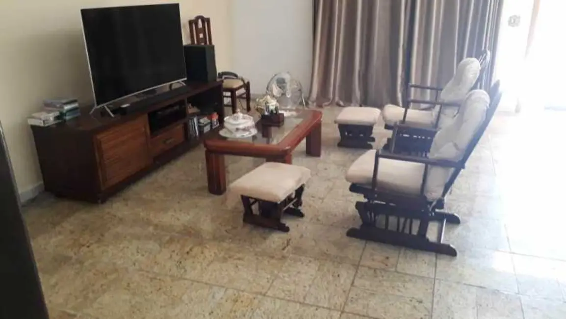 Foto 6 de Casa de Condomínio com 5 quartos à venda, 150m2 em Maravista, Niteroi - RJ