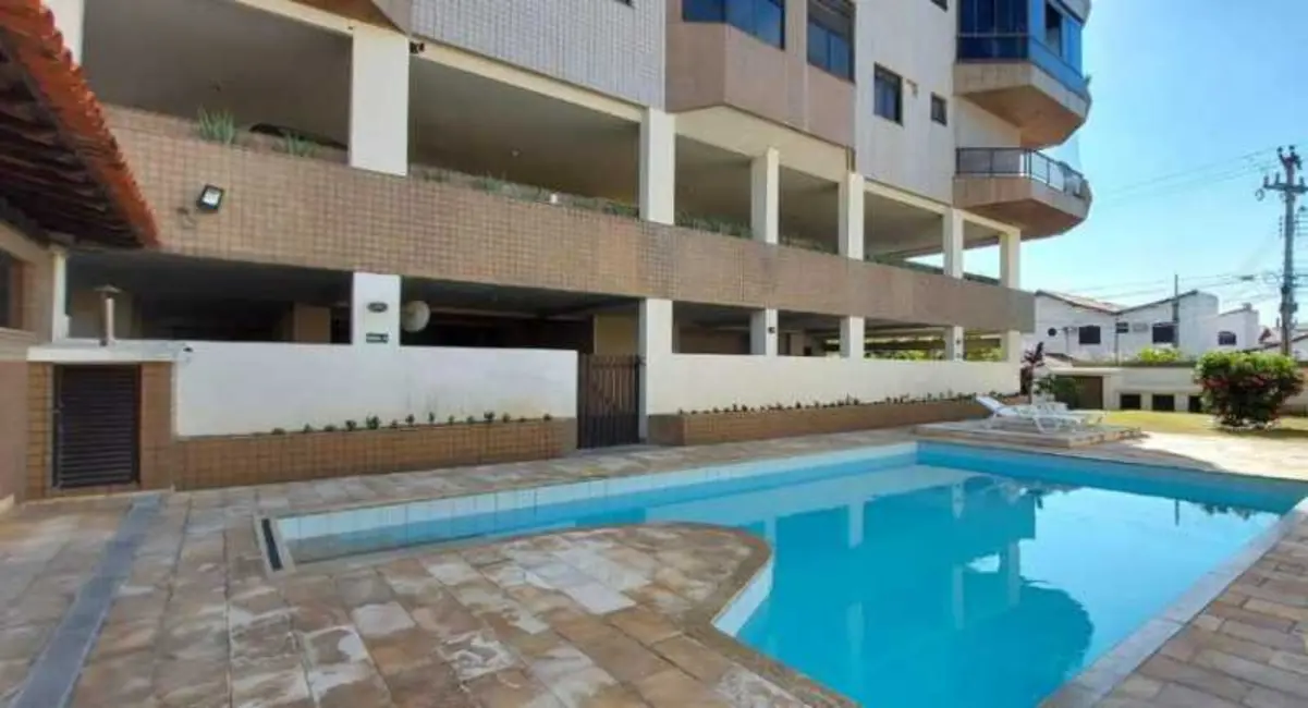 Foto 3 de Apartamento com 4 quartos à venda, 197m2 em Braga, Cabo Frio - RJ