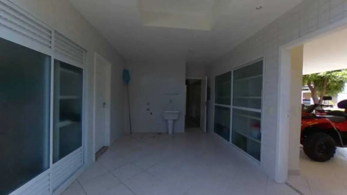 Foto 6 de Casa de Condomínio com 4 quartos à venda, 330m2 em Piratininga, Niteroi - RJ