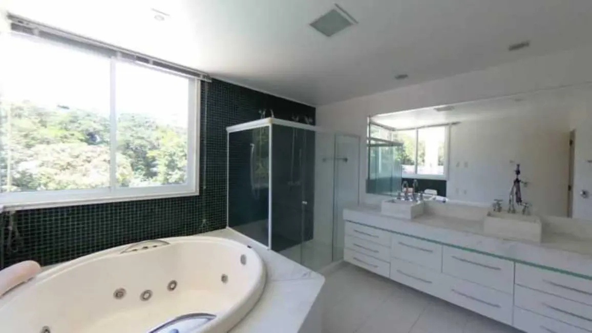 Foto 4 de Casa de Condomínio com 4 quartos à venda, 330m2 em Piratininga, Niteroi - RJ