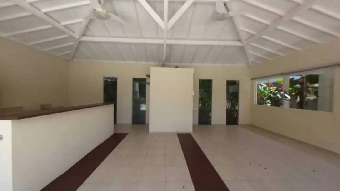 Foto 9 de Casa de Condomínio com 4 quartos à venda, 330m2 em Piratininga, Niteroi - RJ