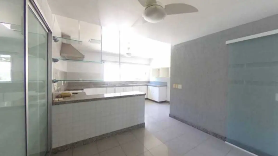 Foto 7 de Casa de Condomínio com 4 quartos à venda, 330m2 em Piratininga, Niteroi - RJ