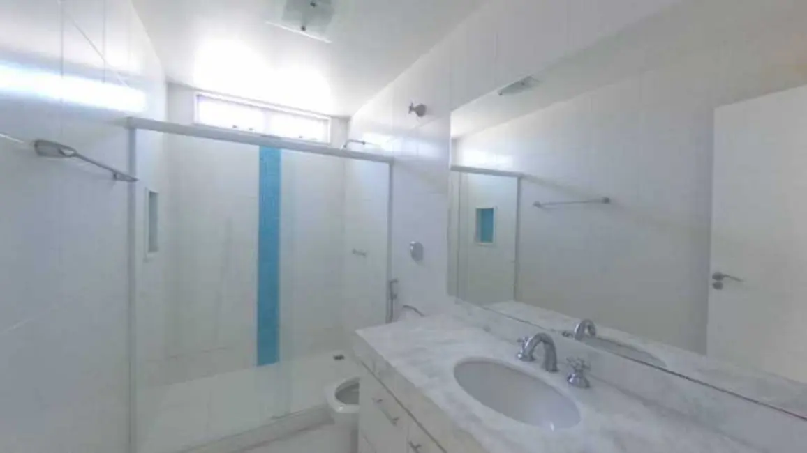 Foto 2 de Casa de Condomínio com 4 quartos à venda, 330m2 em Piratininga, Niteroi - RJ