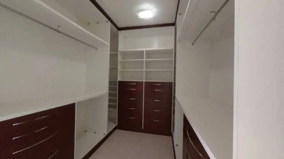 Foto 5 de Casa de Condomínio com 4 quartos à venda, 330m2 em Piratininga, Niteroi - RJ