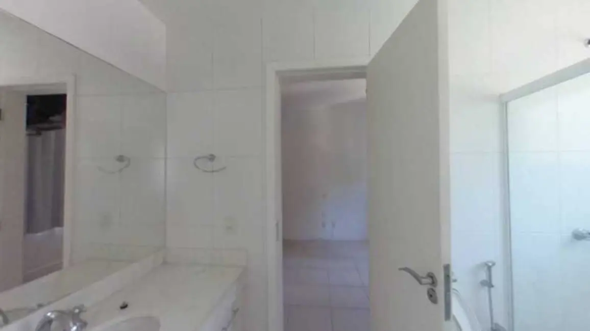 Foto 3 de Casa de Condomínio com 4 quartos à venda, 330m2 em Piratininga, Niteroi - RJ