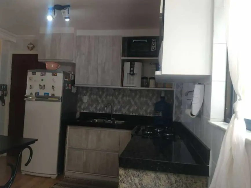 Apartamento com 3 quartos à venda, 127m2 em Braga, Cabo Frio - RJ - imagem 8 Foto 8 de Apartamento com 3 quartos à venda, 127m2 em Braga, Cabo Frio - RJ