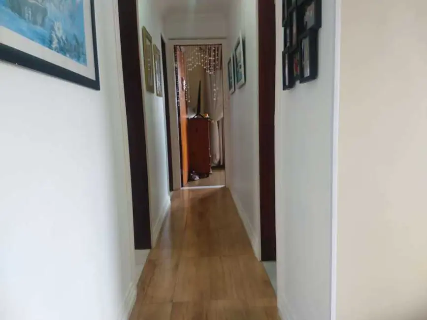 Apartamento com 3 quartos à venda, 127m2 em Braga, Cabo Frio - RJ - imagem 6 Foto 6 de Apartamento com 3 quartos à venda, 127m2 em Braga, Cabo Frio - RJ