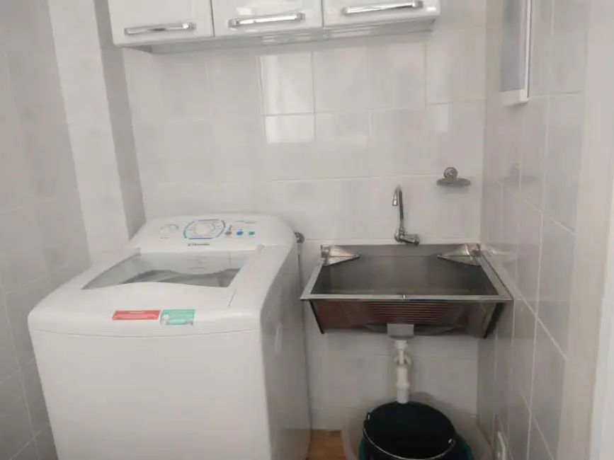 Apartamento com 3 quartos à venda, 127m2 em Braga, Cabo Frio - RJ - imagem 7 Foto 7 de Apartamento com 3 quartos à venda, 127m2 em Braga, Cabo Frio - RJ