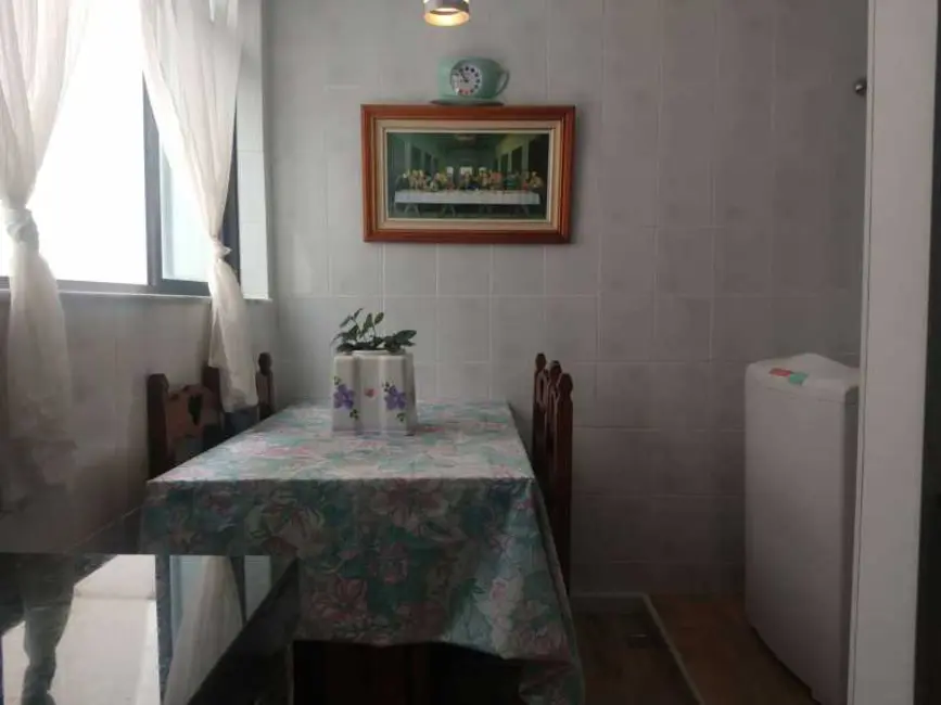 Apartamento com 3 quartos à venda, 127m2 em Braga, Cabo Frio - RJ - imagem 5 Foto 5 de Apartamento com 3 quartos à venda, 127m2 em Braga, Cabo Frio - RJ