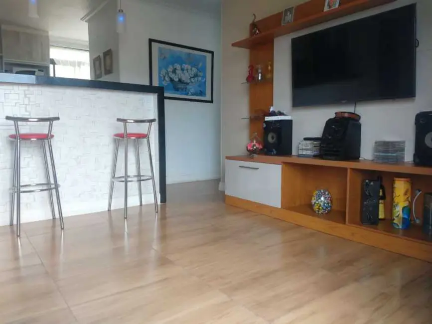 Apartamento com 3 quartos à venda, 127m2 em Braga, Cabo Frio - RJ - imagem 4 Foto 4 de Apartamento com 3 quartos à venda, 127m2 em Braga, Cabo Frio - RJ