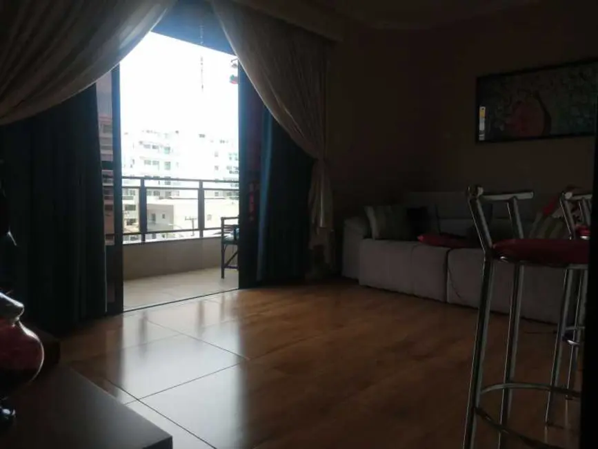 Apartamento com 3 quartos à venda, 127m2 em Braga, Cabo Frio - RJ - imagem 3 Foto 3 de Apartamento com 3 quartos à venda, 127m2 em Braga, Cabo Frio - RJ