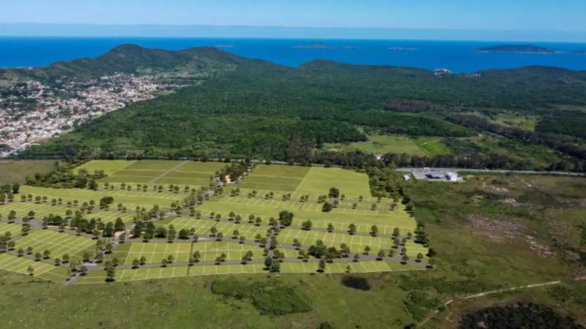 Foto 3 de Casa de Condomínio à venda, 360m2 em Armacao Dos Buzios - RJ