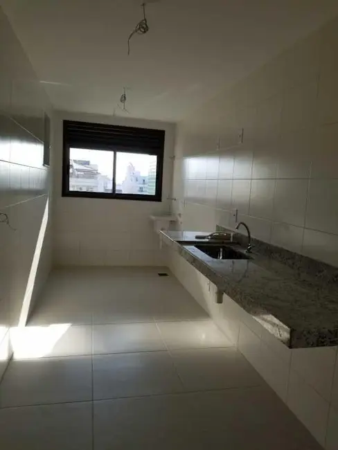 Foto 8 de Apartamento com 3 quartos à venda, 120m2 em Vila Nova, Cabo Frio - RJ