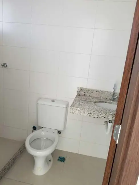 Foto 7 de Apartamento com 3 quartos à venda, 120m2 em Vila Nova, Cabo Frio - RJ