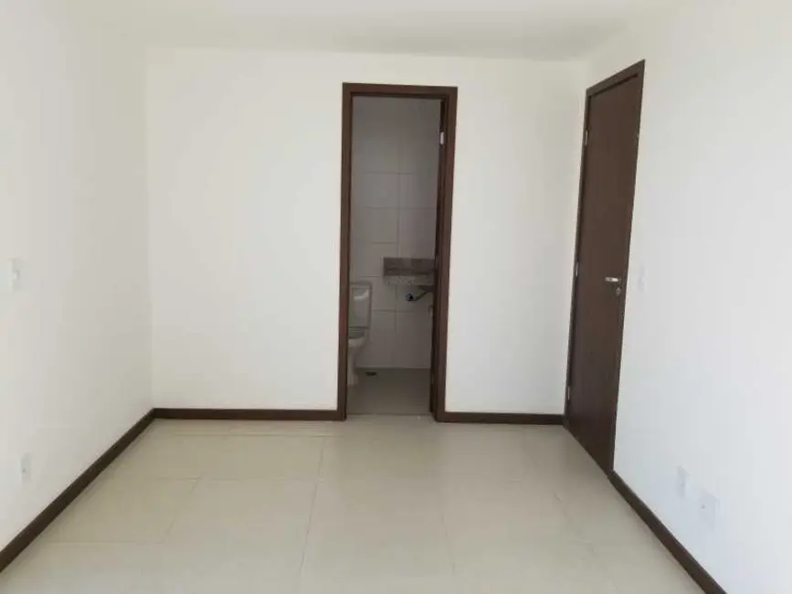Foto 4 de Apartamento com 3 quartos à venda, 120m2 em Vila Nova, Cabo Frio - RJ