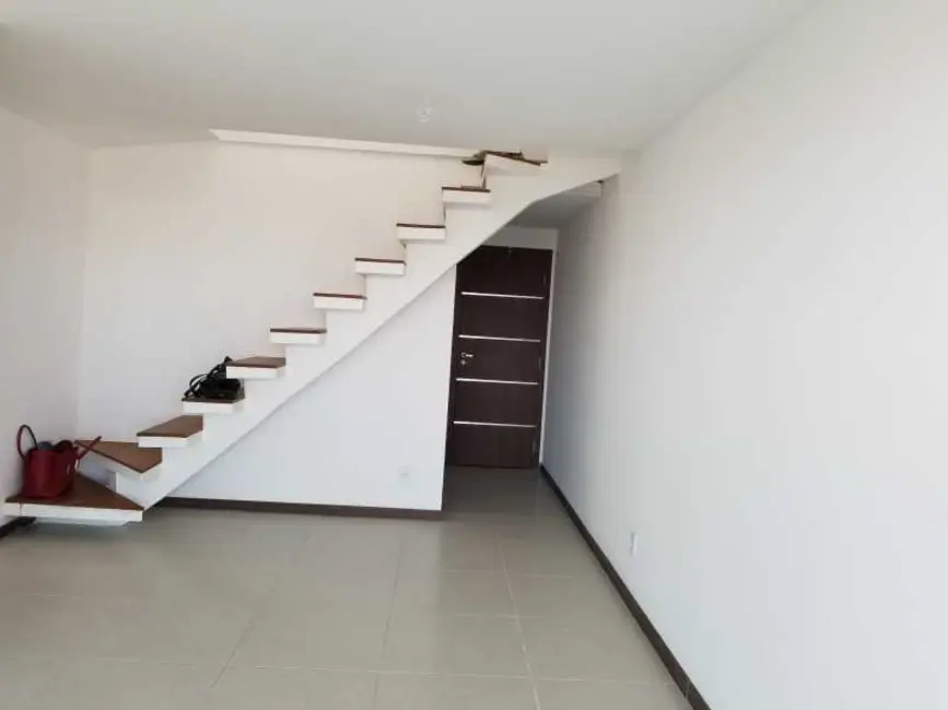 Foto 2 de Apartamento com 3 quartos à venda, 120m2 em Vila Nova, Cabo Frio - RJ