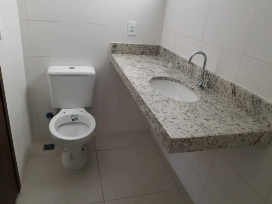 Foto 5 de Apartamento com 3 quartos à venda, 120m2 em Vila Nova, Cabo Frio - RJ