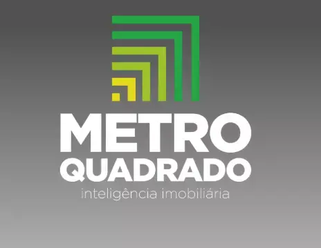 Metro Quadrado Inteligência Imobiliária